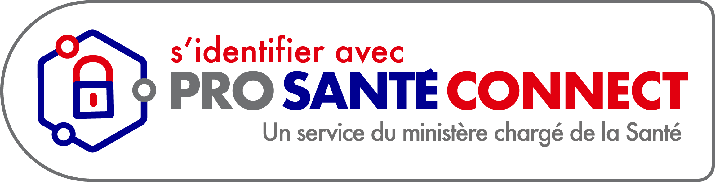 S'identifier avec Pro Santé Connect